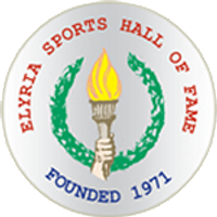 Elyria Sports Hall of Fame (@elyriasportshof) 's Twitter Profile