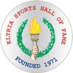 Elyria Sports Hall of Fame (@elyriasportshof) Twitter profile photo