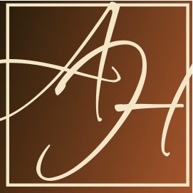 TheAugustaHouse's profile picture. The Augusta House offers an enjoyable atmosphere, tantalizing food options and refreshments aimed to please all. Live music every Friday and Saturday night,