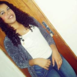 Souu Oque Sou & nada vai muundar *...*
