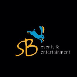 Ganeshchillale1's profile picture. 