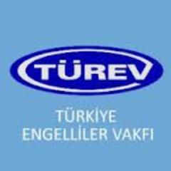 Yalı Mahallesi Cumhuriyet Caddesi No :17
Nihat Erim İlköğretim Okulu Yanı
Dragos/Kartal / İstanbul 
SEVGİ HER ENGELİ AŞAR