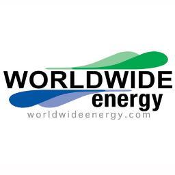 WorldwideEnergy's profile picture. We provide custom energy solutions to help businesses reduce utility costs & improve energy efficiency.