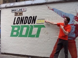 sabribusi's profile picture. 