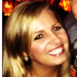 digital marketer. caffeine addict. philly sports phanatic.
