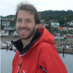 Andreu Coll i Pla (@andreufanera) Twitter profile photo Andreu Coll i Pla (@andreufanera) Twitter profile photo