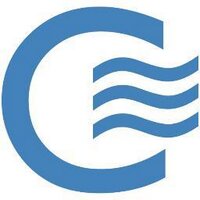 CEG (@corpedgroup) 's Twitter Profile