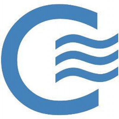 ceg corpedgroup twitter ceg corpedgroup twitter