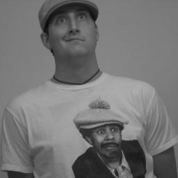 JoelMryglod's profile picture. MR_Y_GLOD, DADDY, HUSBAND. Acceptance, Courage and Wisdom.