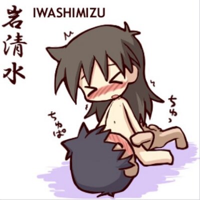岩清水twitterren 地獄に落ちろ O 三 O 三 O 三 O O 地獄に落ちろ O 三 O 三 O 三 O O Miyako7 地獄に落ちろ wwwwwwwwwwww361回目 岩清水twitterren 地獄に落ちろ O 三 O 三 O 三 O O 地獄に落ちろ O 三 O 三 O 三 O O Miyako7 地獄に落ちろ wwwwwwwwwwww361回目
