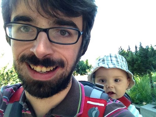 JduTremblay's profile picture. General internist with Intensive Care practice. Father of 3 little boys. Interest un Health policies and politics.