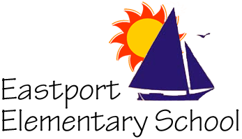 Eastport Elementary School, a K through 5 public elementary school in Annapolis, Maryland.