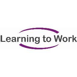 Learning to Work Profile