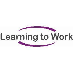 Learning to Work brings local employers and education together to inspire young people.
Learning to Work bringing opportunity to young people