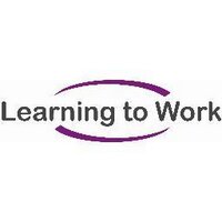 Learning to Work (@learningtowork) 's Twitter Profile