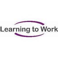 Learning to Work(@LearningtoWork) 's Twitter Profile Photo