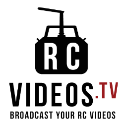 RCVideos.TV is the largest Radio Control video sharing website on the web! Daily 200+ new RC videos are posted!