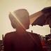 giulia mengardo (@giuliamengardo) Twitter profile photo