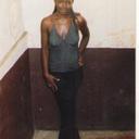 Caroline Akinyi - @AkinyiCaroline - Twitter