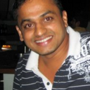 Prasad Rao - @prasadk09 - Twitter