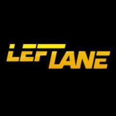 Here at LeftLanePowerFM (LPFM) we do everything BUT music!!!!