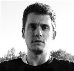 JohnCMayerFans's profile picture. 