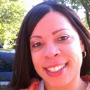 Danyell Jackson - @Edj1972 - Twitter