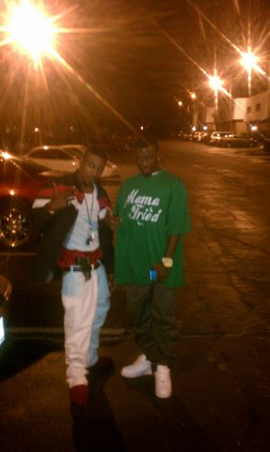 #Team 4700 #Team Fire Dat Shyt Up # Team Keep It A Stack STR8 1000 Wit It # Team Duck Da Fuck 0ff