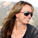 Shannon Arthur - @shannononefish - Twitter