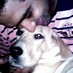 vaibhav mutha (@vebsmagic) Twitter profile photo vaibhav mutha (@vebsmagic) Twitter profile photo