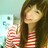 Profile Picture of นีอา อภิรักษ์ภานิช (@@neer_jack) on Twitter