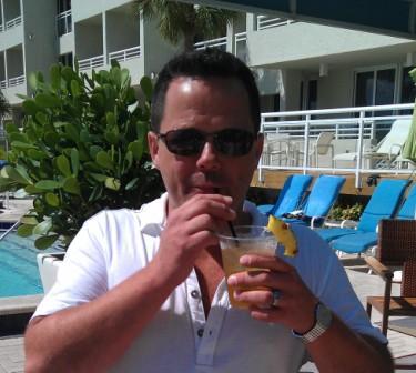 jmnewton0507's profile picture. foodie, bookworm, traveler, gay