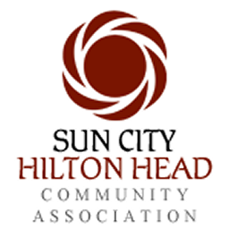 SCHHCA's profile picture. Sun City Hilton Head Community Association