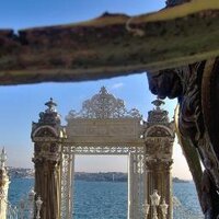terre (@terre) 's Twitter Profile