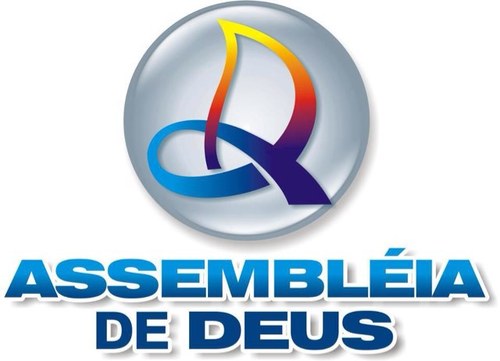 IGREJA EV ASSEMBLEIA DE DEUS 
SETOR 32. GILGAL FPOLIS SC