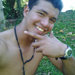 GumiLugo's profile picture. 