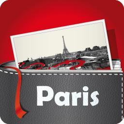 MDIPARIS's profile picture. Why spend so much time researching, using complicated travel guides when you can get everything easily with My Day In Paris?