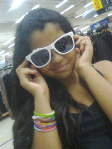 giovannamessy's profile picture. 