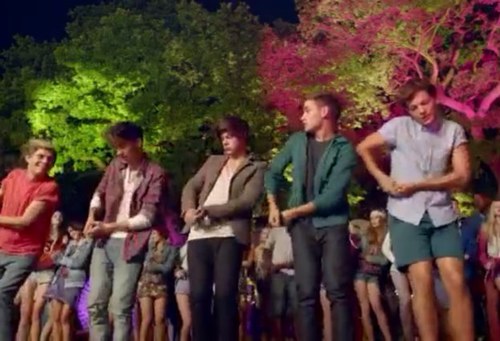 @harry_styles @niallofficial @real_liam_payne @louis_tomlinson @zaynmalik= idols #directioner #teamfollowback