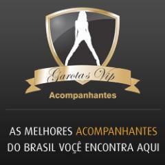 Acompanhantes de Luxo de São Paulo / Rio de Janeiro / Brasilia / Curitiba / Goiânia / e em todo Brasil  http://t.co/NrHIr8jk