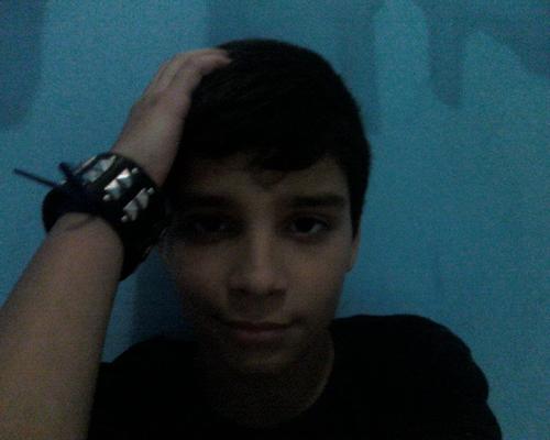 mathalways1's profile picture. games...friend.... films.....girlfriends...forever