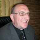 David Guyett - @daveguyett - Twitter