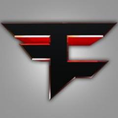 http://t.co/tHsjMOHSCZ\fazeclan