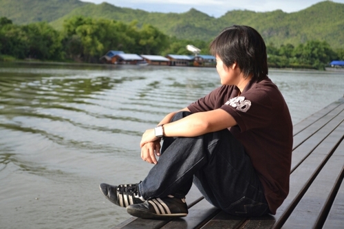 JJoonjan's profile picture. 