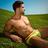 2EROSSingapore's profile image