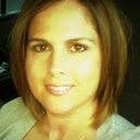 amber solomon - @ambersolomon99 - Twitter