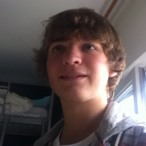 logi