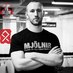 Jón Viðar Arnþórsson (@jonv_mjolnir) Twitter profile photo Jón Viðar Arnþórsson (@jonv_mjolnir) Twitter profile photo