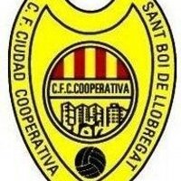 CFciudadcooperativa (@cfc_cooperativa) 's Twitter Profile