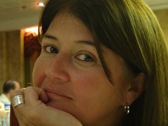 Ckuc's profile picture. Deja que la vida te despeine !!!